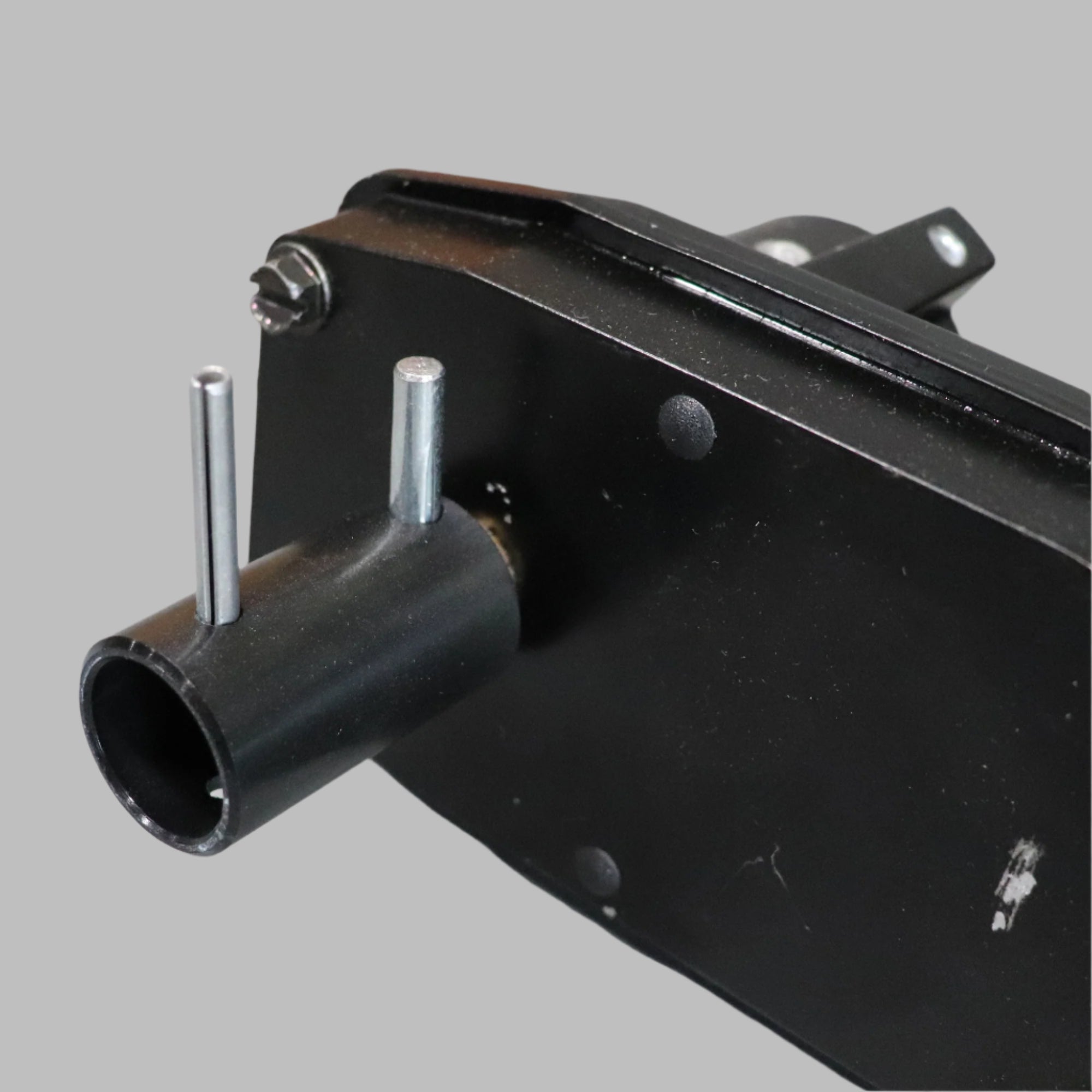 Lift Motor Override Adapter — coleman pop up parts
