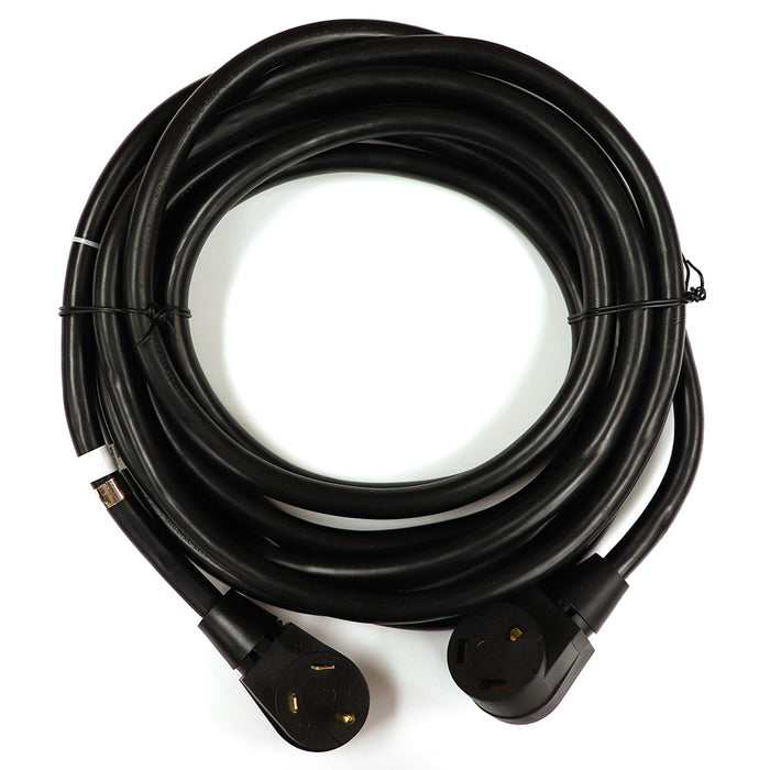 30 Amp Extension Cord