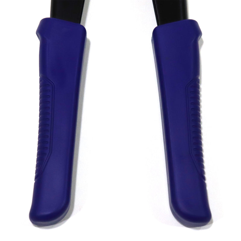 Cable Cutter And Crimper