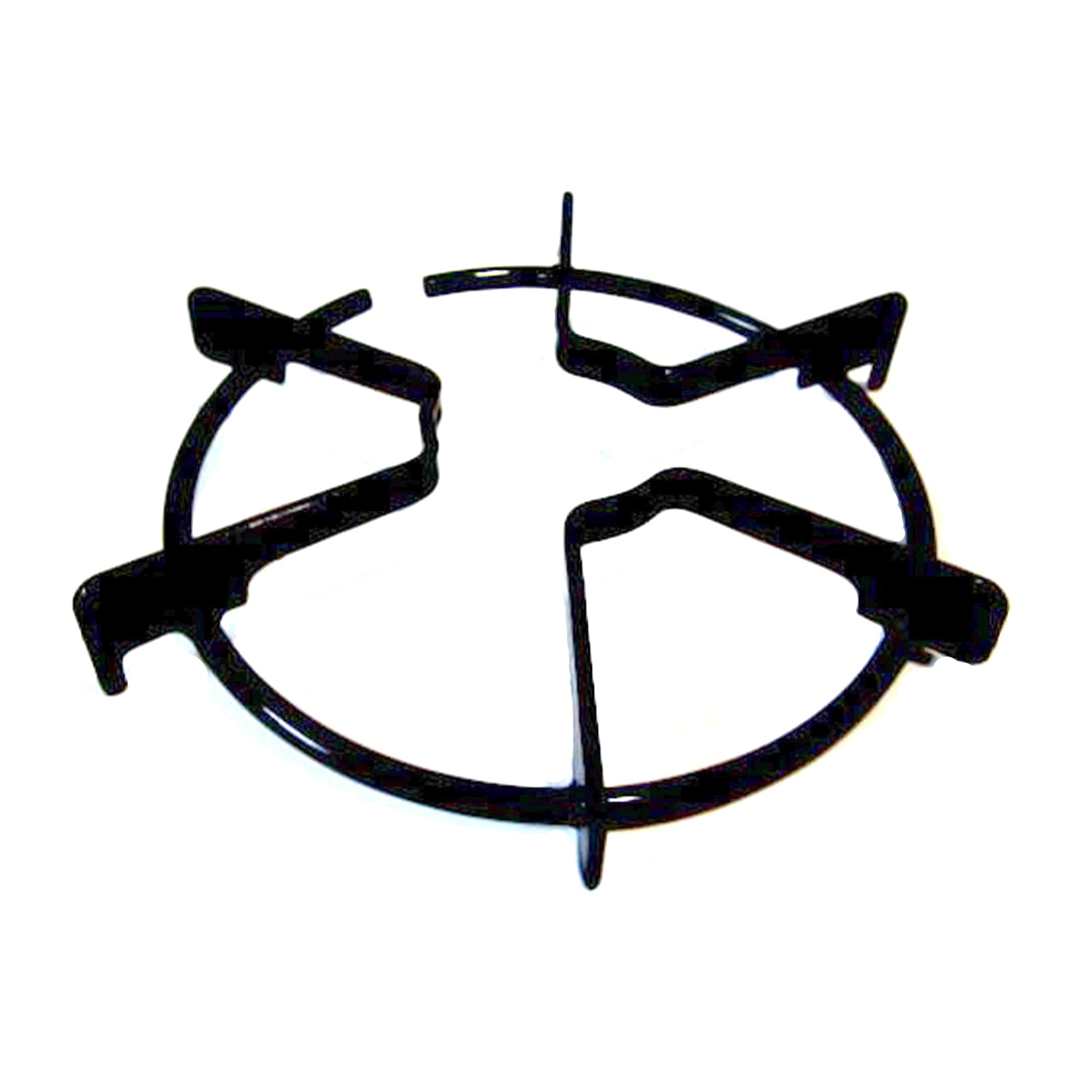 Coleman Stove Grate(ゴトク) Stove Grate — coleman pop up parts