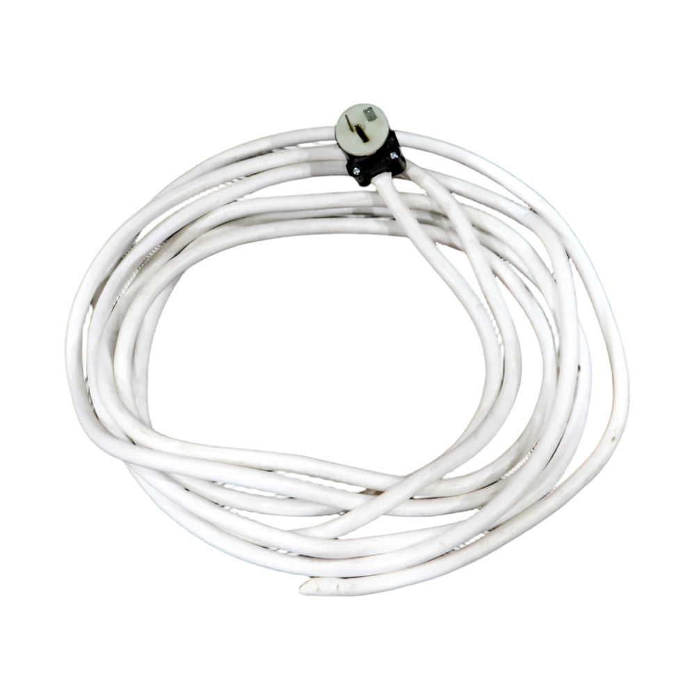 Air Conditioner Power Cord — coleman pop up parts