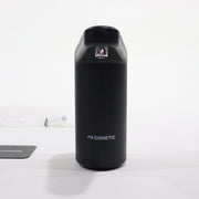 usb powered faucet as shown from the front