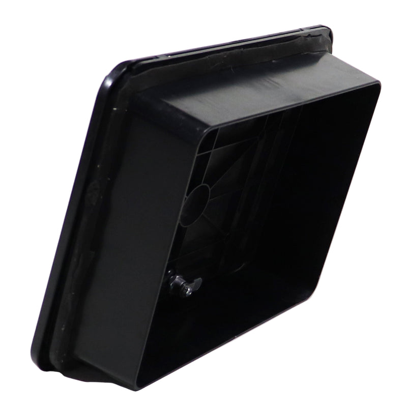 Storage Compartment Door Used