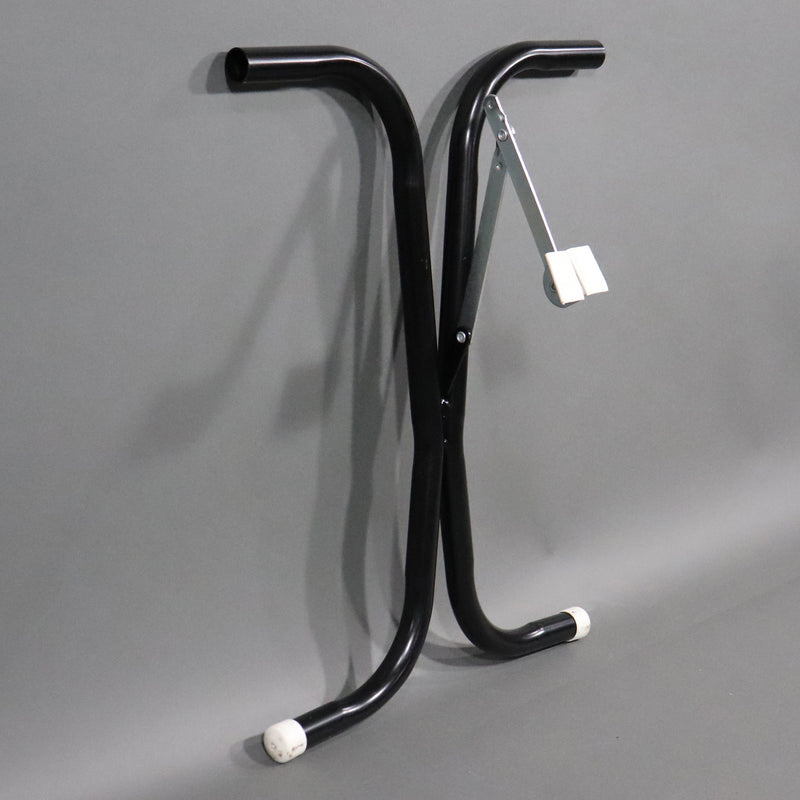 Small Table Legs Used