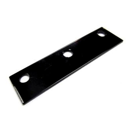 Step Shim
