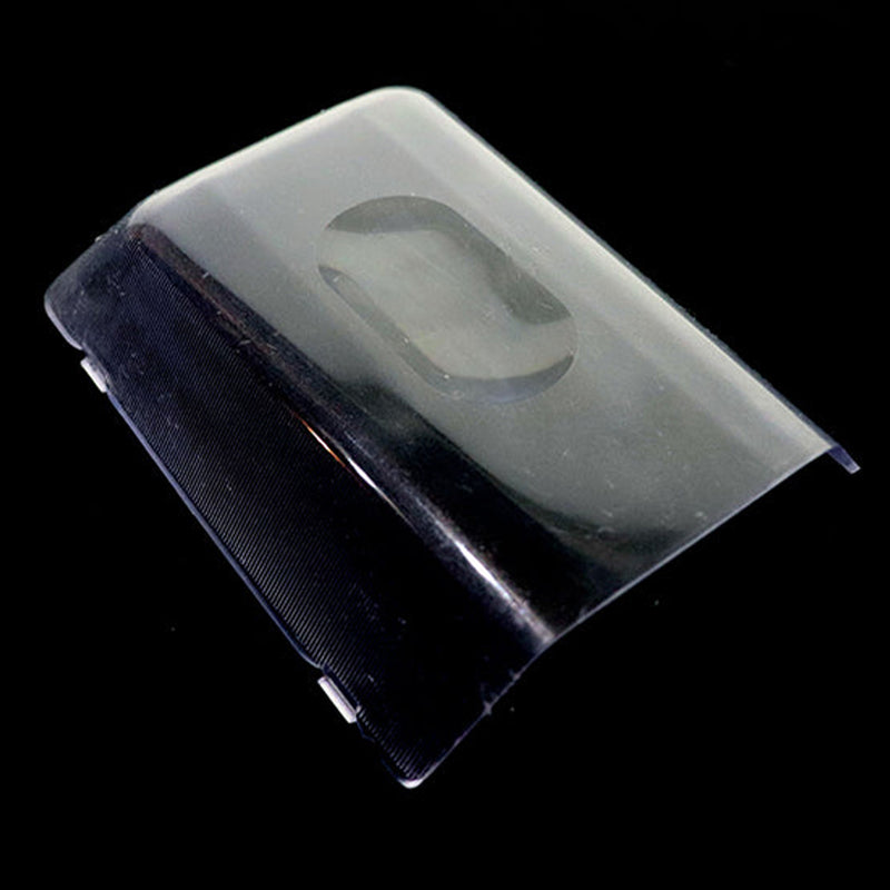 Reading Light Lens
