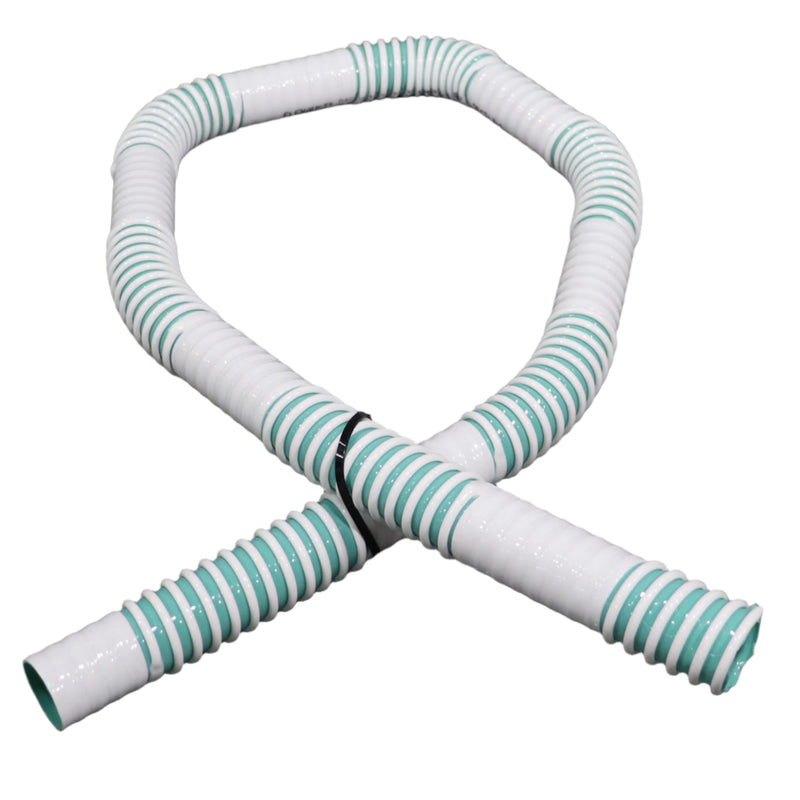 roll of fresh water fill hose