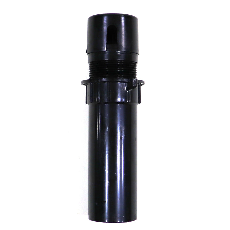 Plumbing Vent