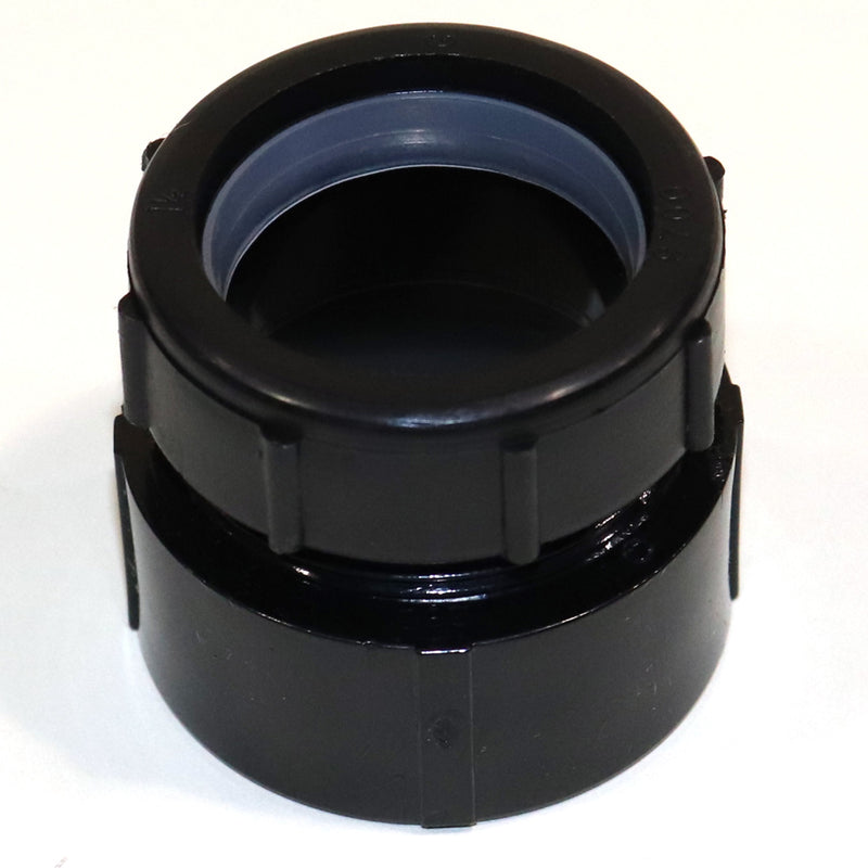 Drain Trap Adapter