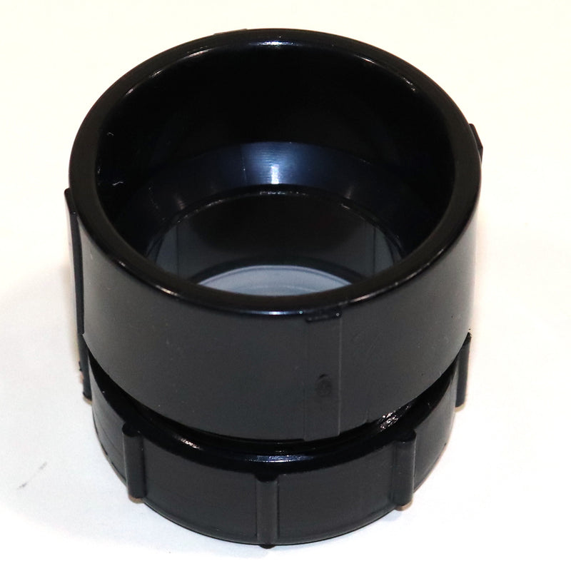Drain Trap Adapter