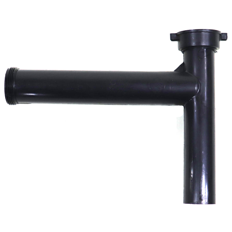 Dual Sink Tailpiece