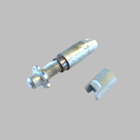 Adjuster Screw