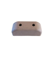 coleman fleetwood pop up camper galley rest block 