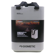 dometic 11 liter water jug