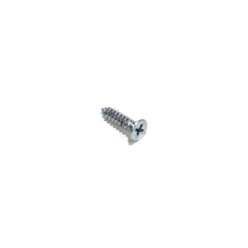 coleman fleetwood screw