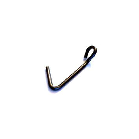 Safety Latch