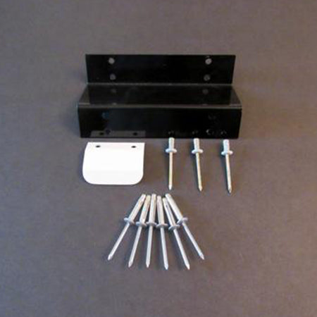 1996 LP Cover Kit