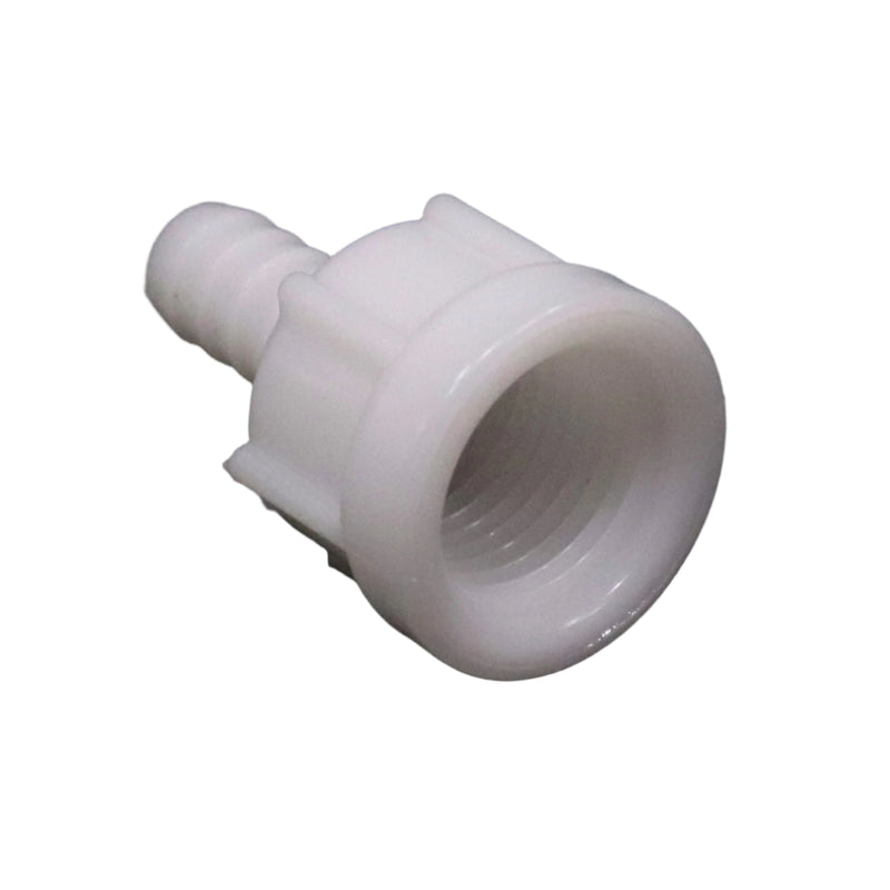 Original Faucet Sink Fitting