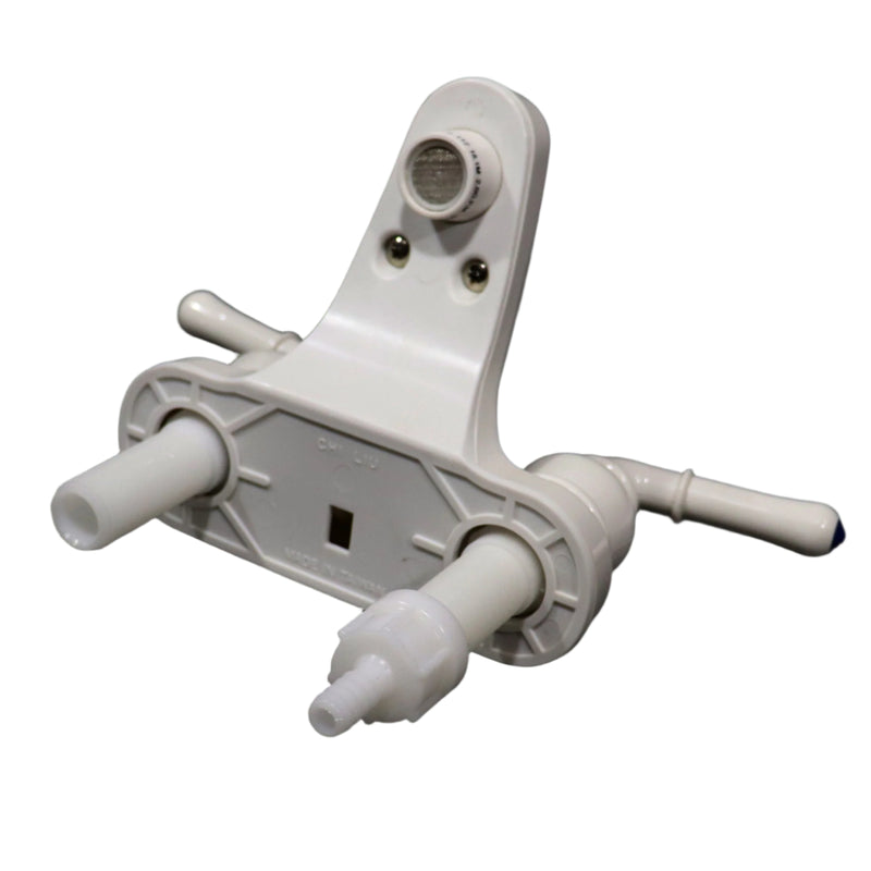 Original Faucet Sink Fitting