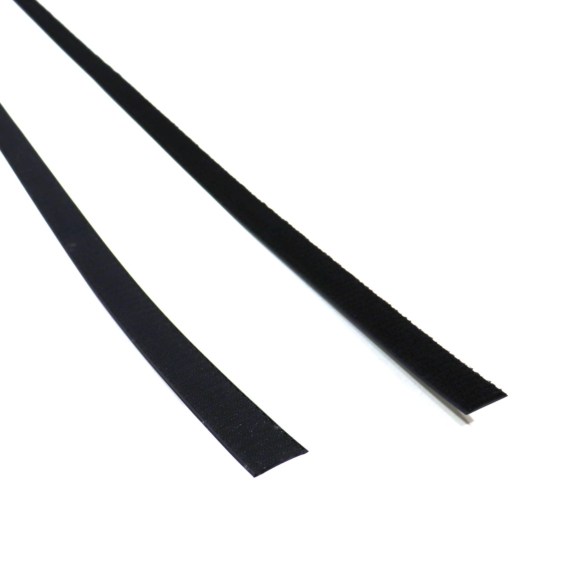 Velcro Strips — coleman pop up parts