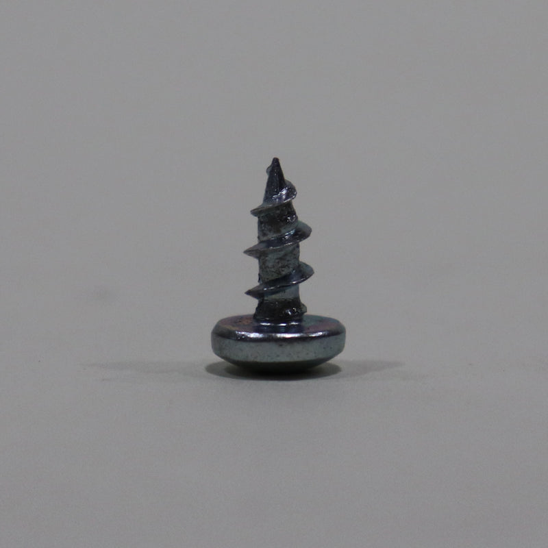 Wood Screw 7/16th