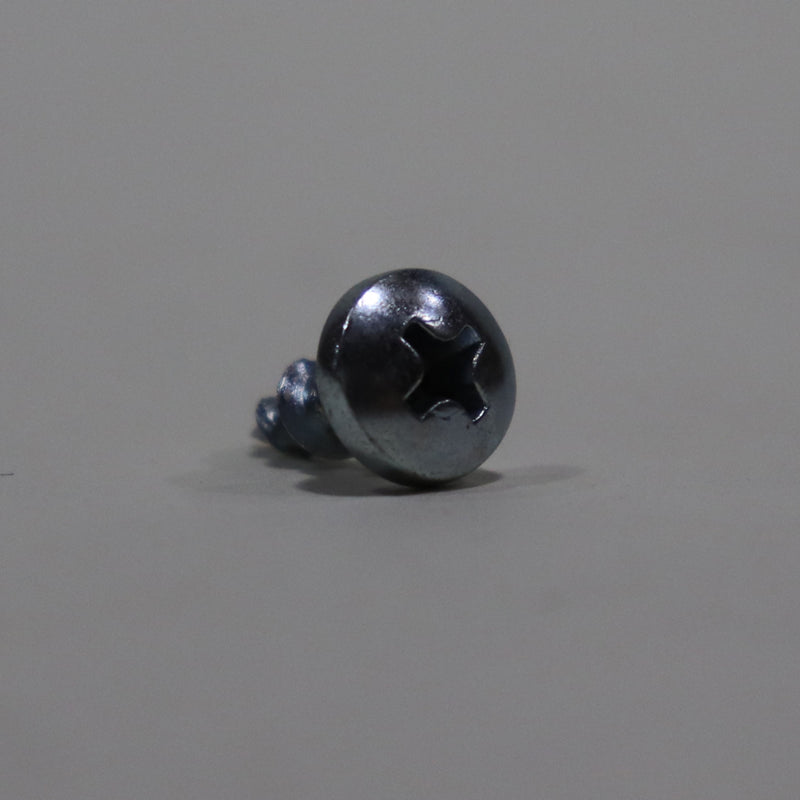 Wood Screw 7/16th