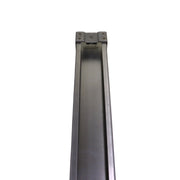 lift arm section showing the top