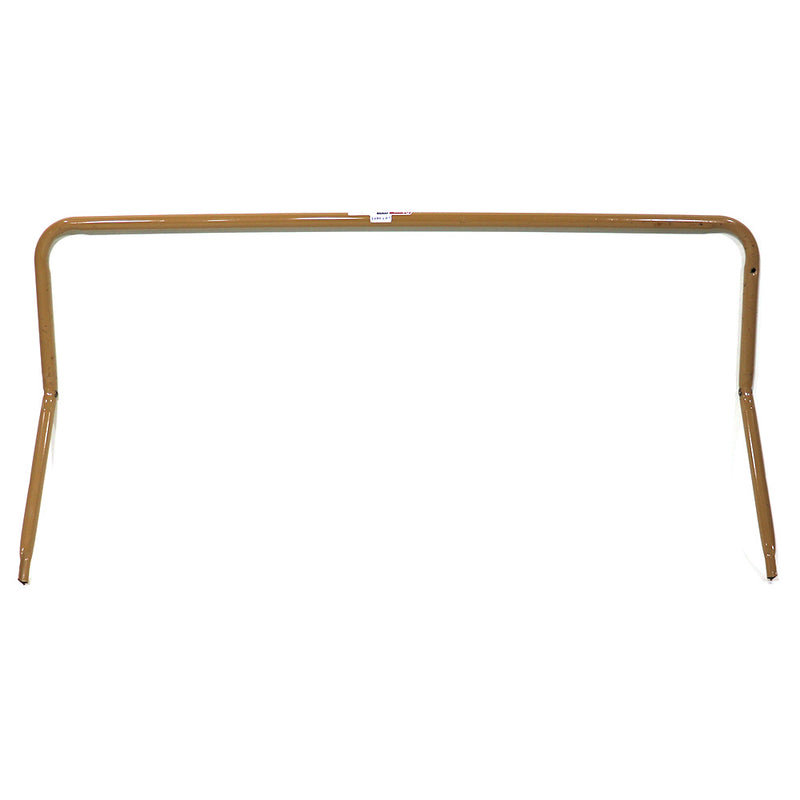 Galley Lift Bars Used