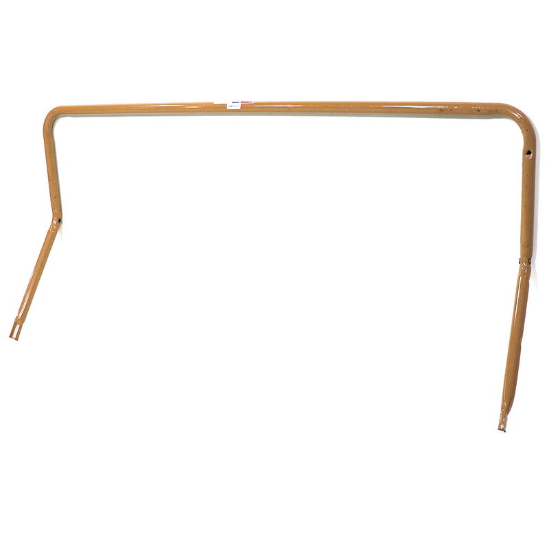 Galley Lift Bars Used