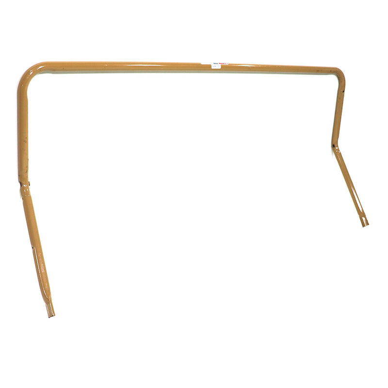 Galley Lift Bars Used