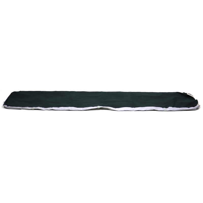Flip Over Mattress Cover Single