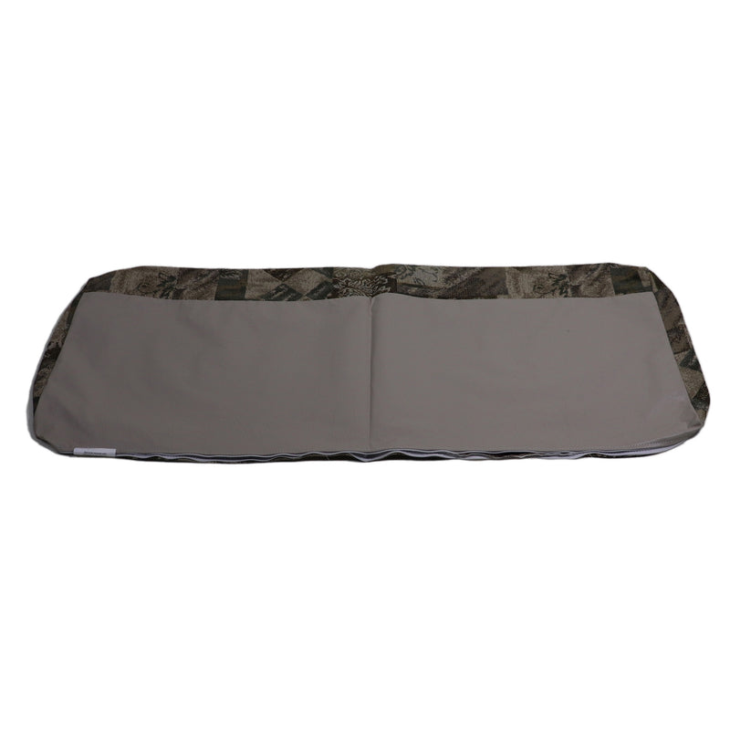 2011 Sun Valley Cushion Cover