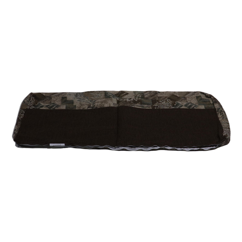 2009 Mesa Cushion Cover
