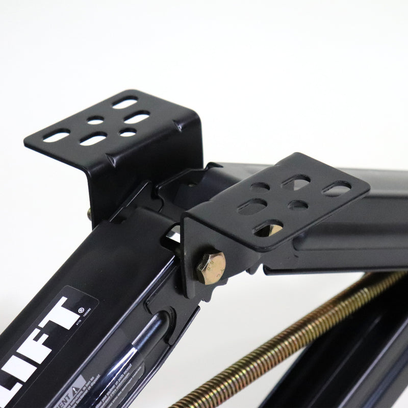 Eaz-Lift 24" Scissor Jacks