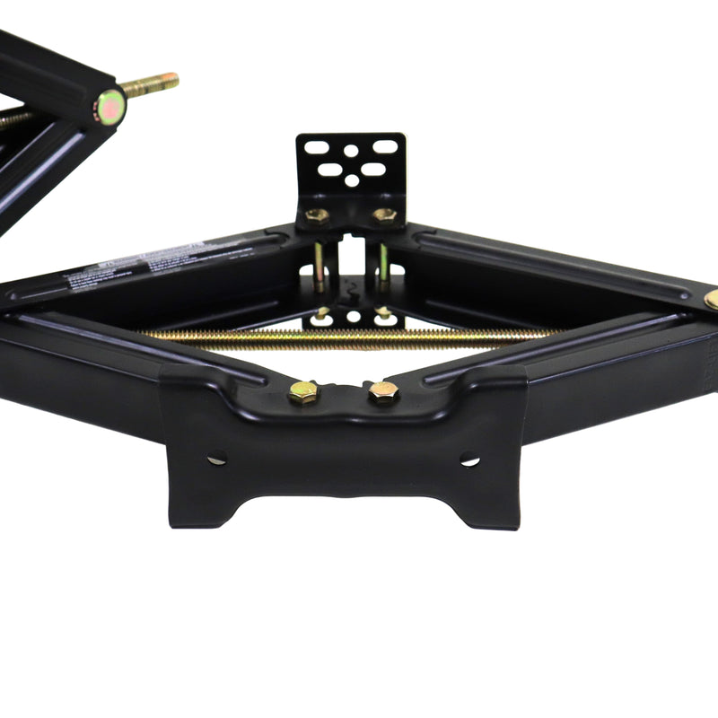 Eaz-Lift 24" Scissor Jacks