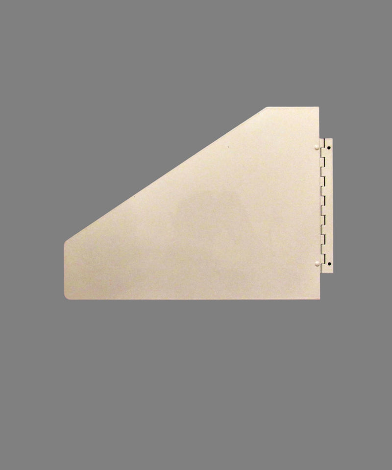 Vitco Stove Fin
