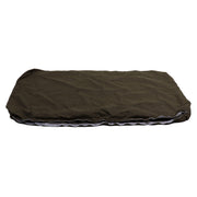 camper cushion cover for fleetwood and colemans