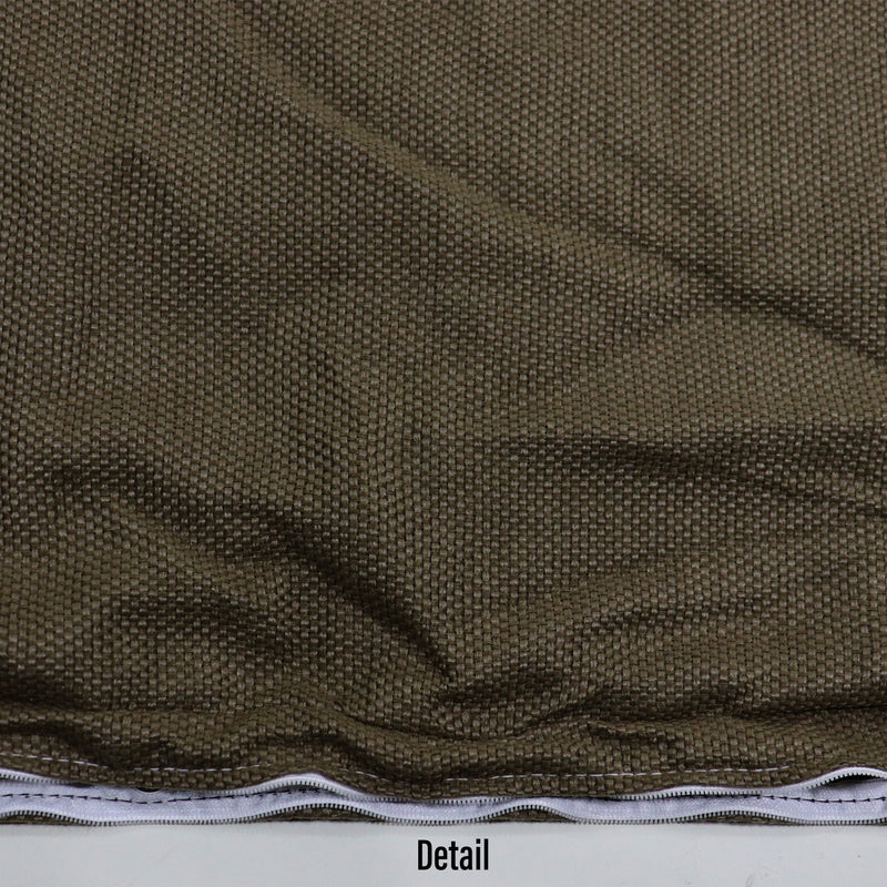 2009 Seapine Cushion Cover