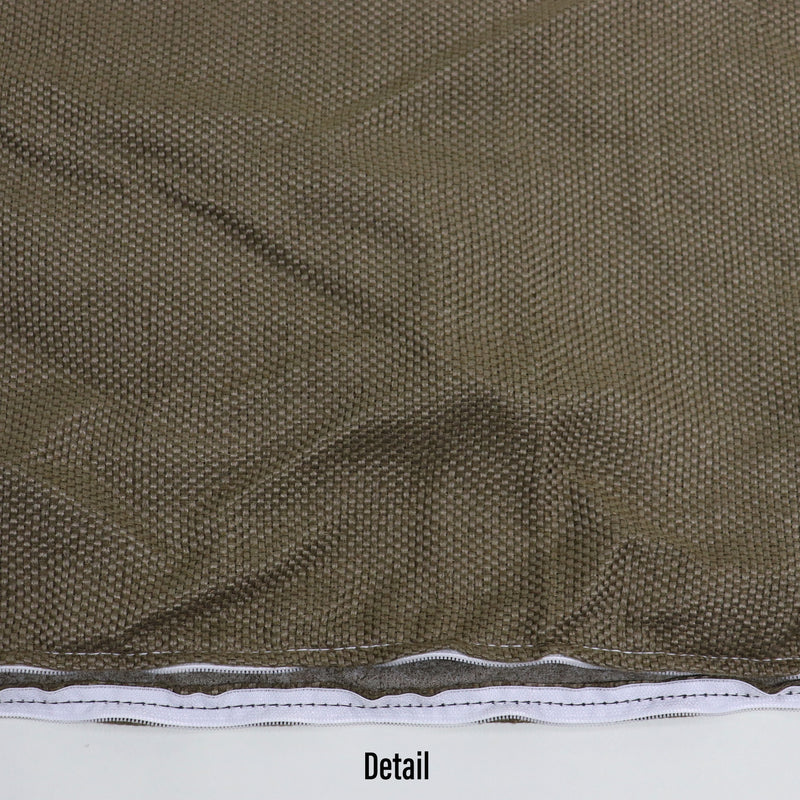2009 Seapine Cushion Cover
