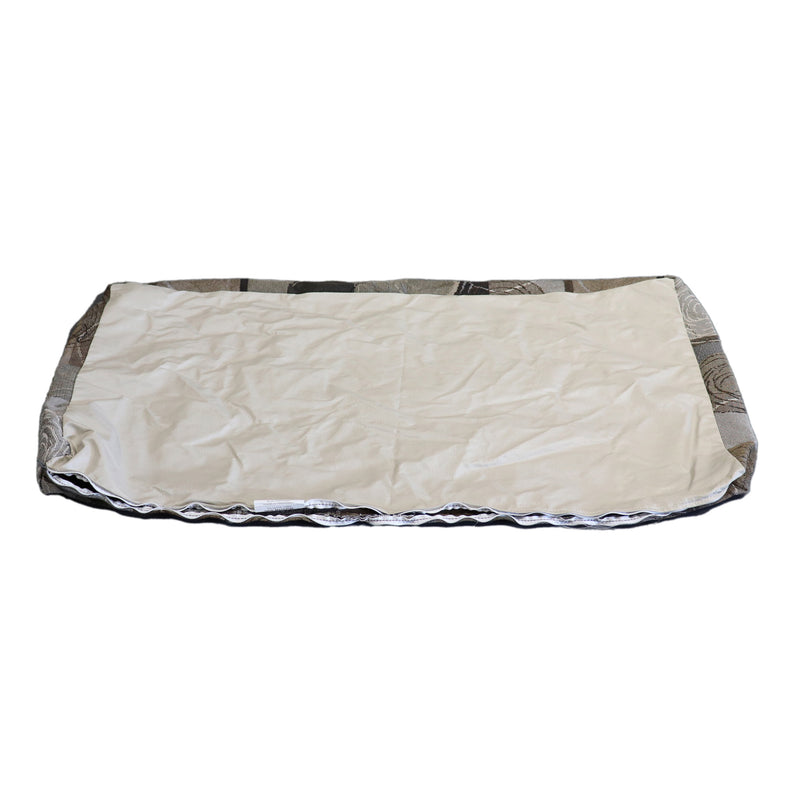 2009 Seapine Cushion Cover