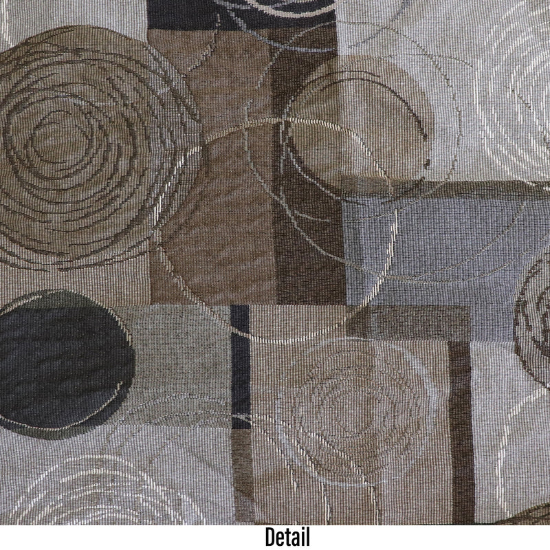 2009 Seapine Cushion Cover