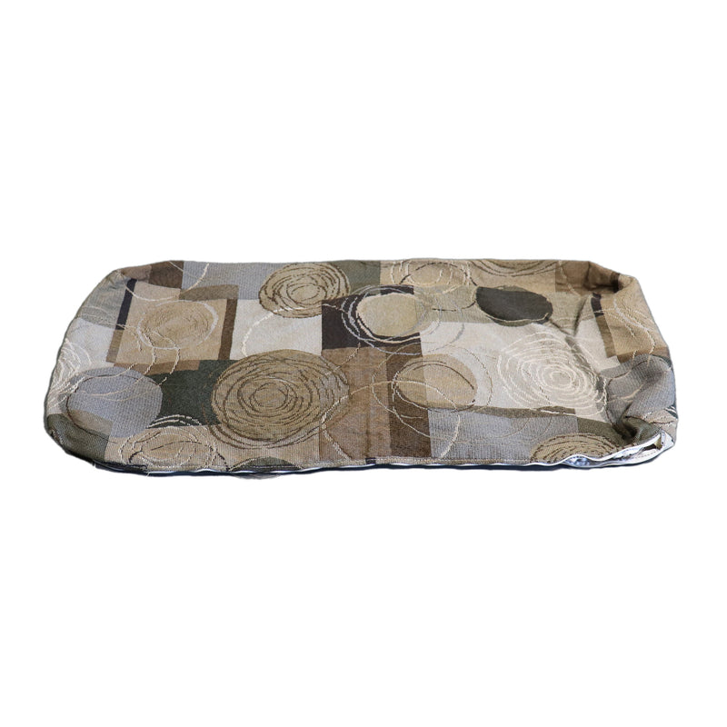 camper cushion cover