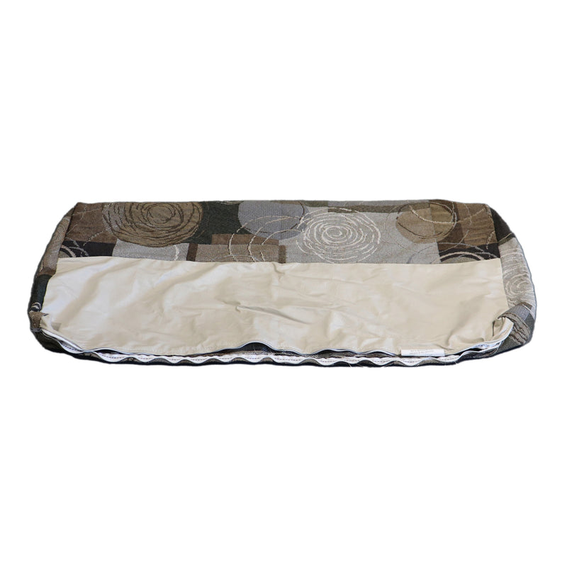 2009 Seapine Cushion Cover