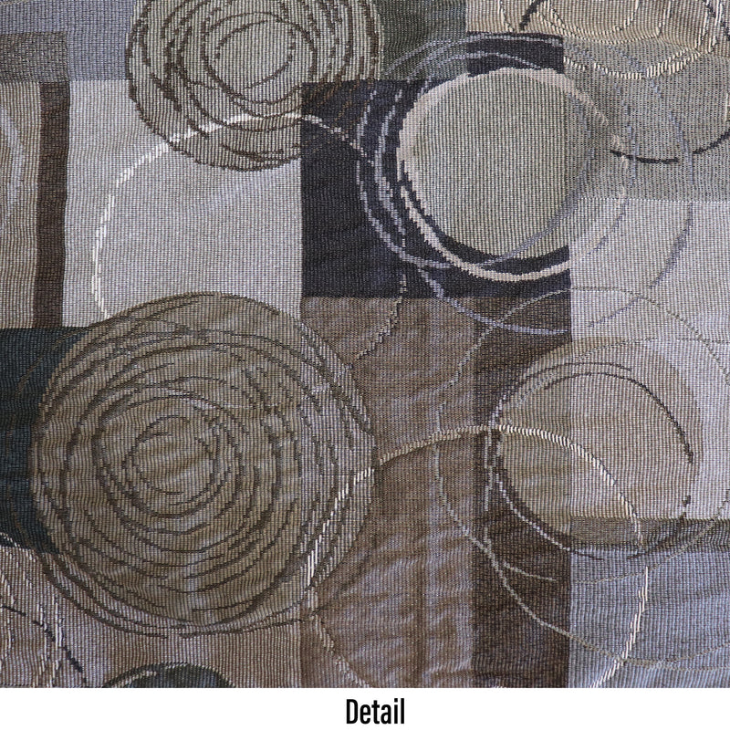 2009 Seapine Cushion Cover