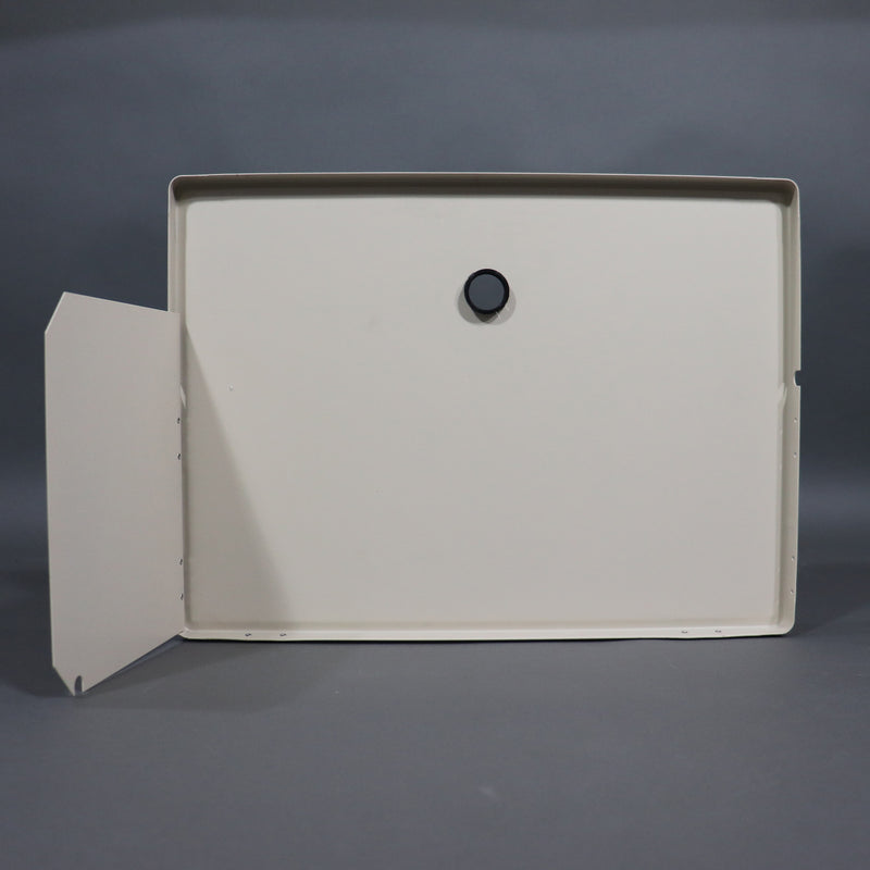 Stove Cover