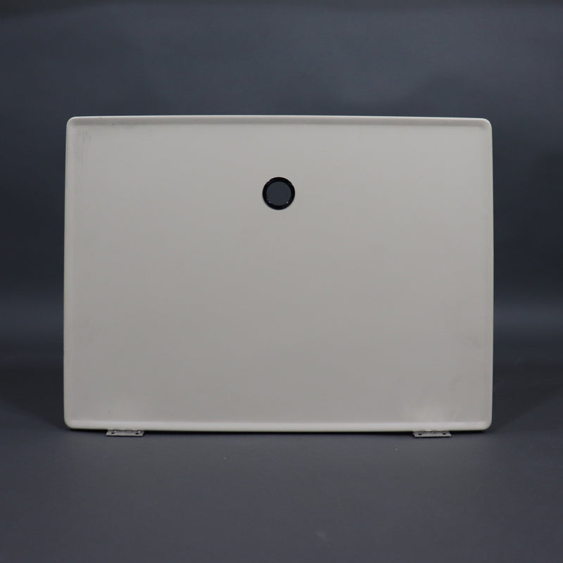 Stove Cover