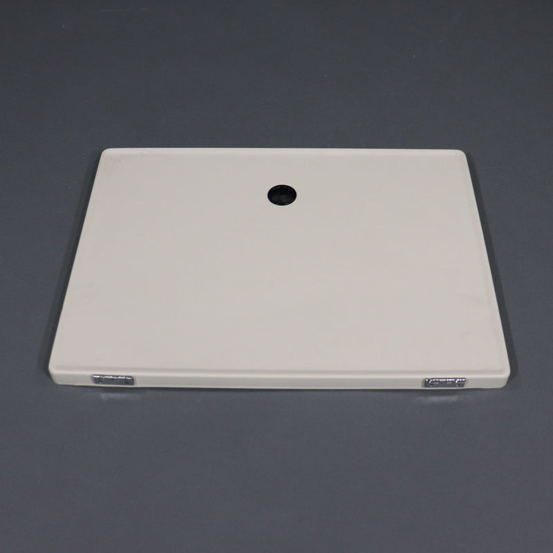 Stove Cover