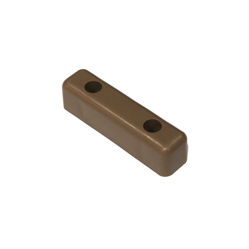 coleman fleetwood plastic table spacer
