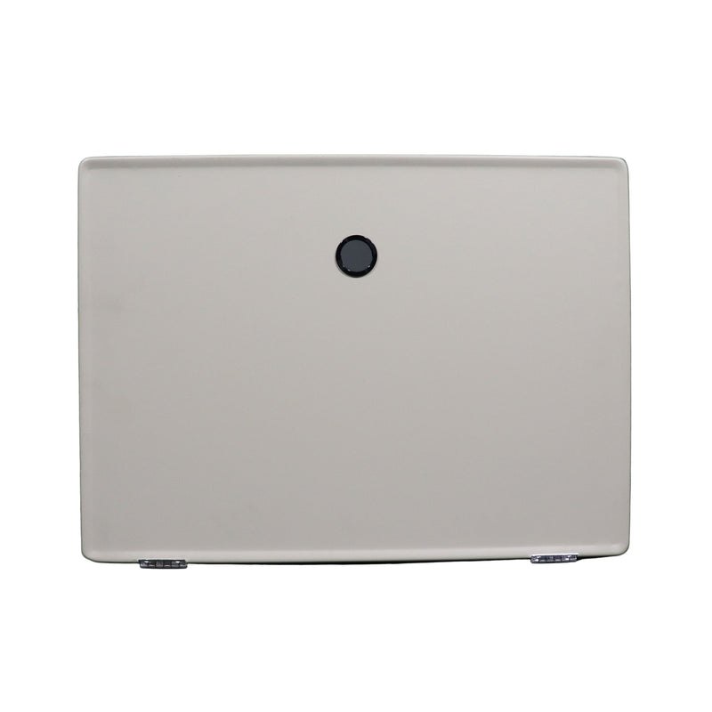 Stove Cover