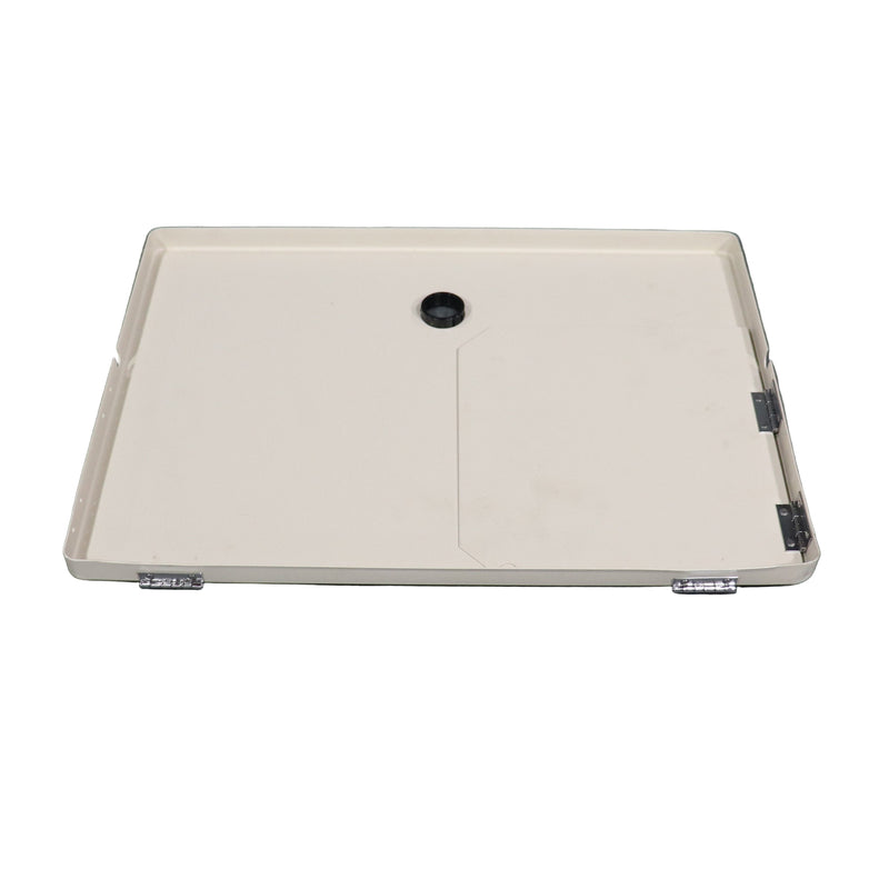 Stove Cover